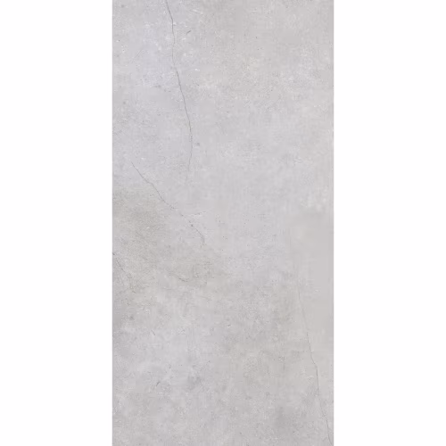 Кварцвиниловый SPC ламинат Adelar Eterna Acoustic Ponza 14107 400087695 610×305×6