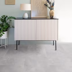 Кварцвиниловый SPC ламинат Adelar Eterna Acoustic Ponza 14107 400087695 610×305×6