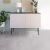 Кварцвиниловый SPC ламинат Adelar Eterna Acoustic Ponza 14107 400087695 610×305×6 фото в интерьере
