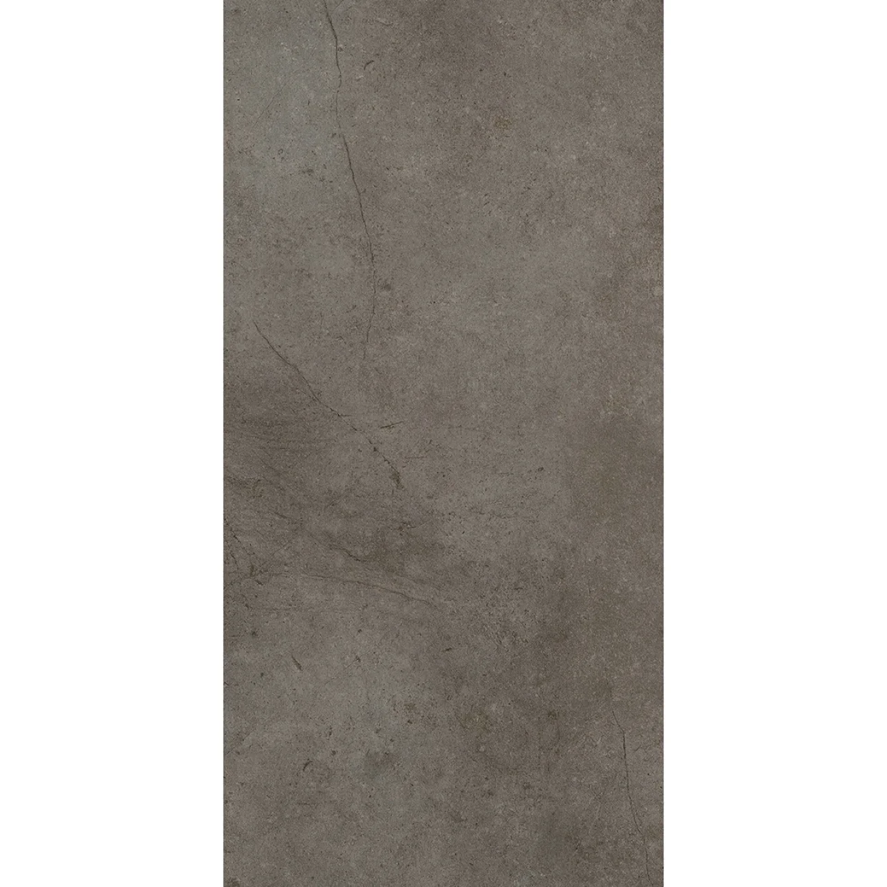 Кварцвиниловый SPC ламинат Adelar Eterna Acoustic Ponza 14987 400087696 610×305×6