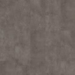 Кварцвиниловый SPC ламинат Adelar Eterna Acoustic Ponza 14987 400087696 610×305×6