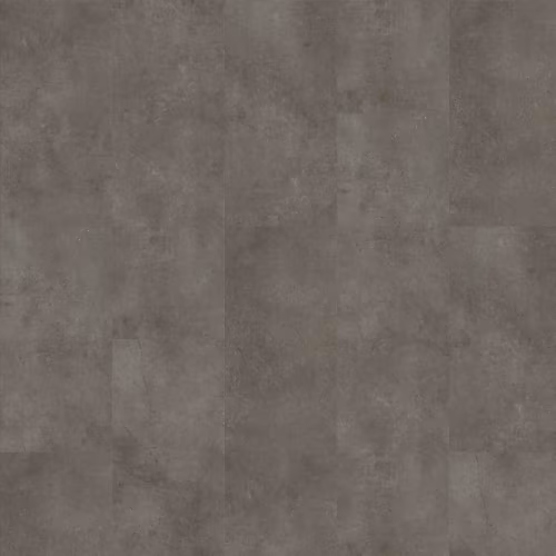 Кварцвиниловый SPC ламинат Adelar Eterna Acoustic Ponza 14987 400087696 610×305×6