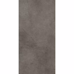 Кварцвиниловый SPC ламинат Adelar Eterna Acoustic Ponza 14987 400087696 610×305×6