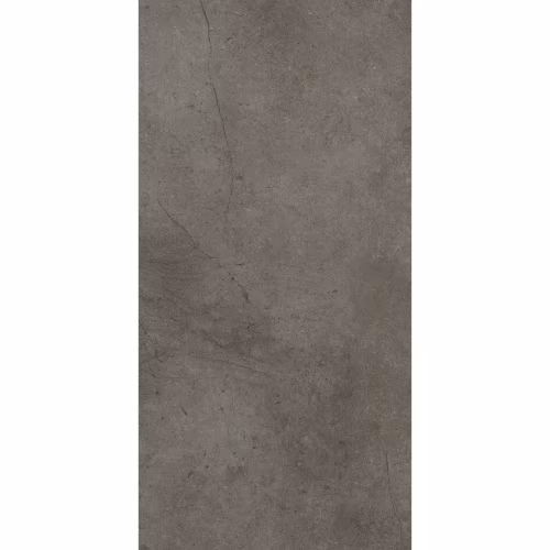 Кварцвиниловый SPC ламинат Adelar Eterna Acoustic Ponza 14987 400087696 610×305×6
