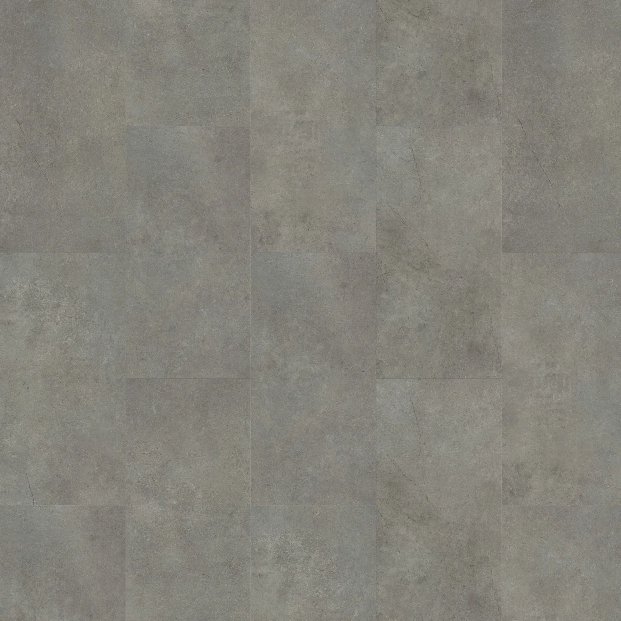 Кварцвиниловый SPC ламинат Adelar Eterna Acoustic Ponza 14911 400087684 610×305×6