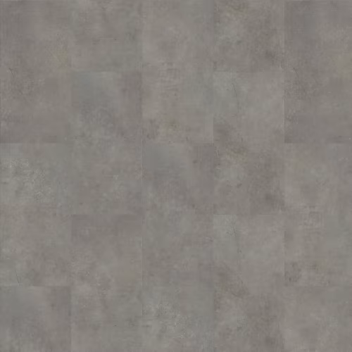 Кварцвиниловый SPC ламинат Adelar Eterna Acoustic Ponza 14911 400087684 610×305×6