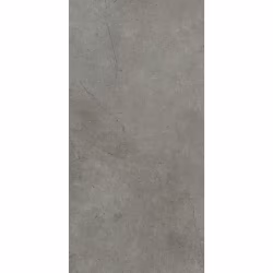 Кварцвиниловый SPC ламинат Adelar Eterna Acoustic Ponza 14911 400087684 610×305×6