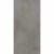 Кварцвиниловый SPC ламинат Adelar Eterna Acoustic Ponza 14911 400087684 610×305×6