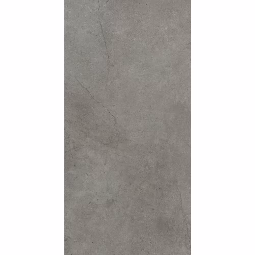 Кварцвиниловый SPC ламинат Adelar Eterna Acoustic Ponza 14911 400087684 610×305×6