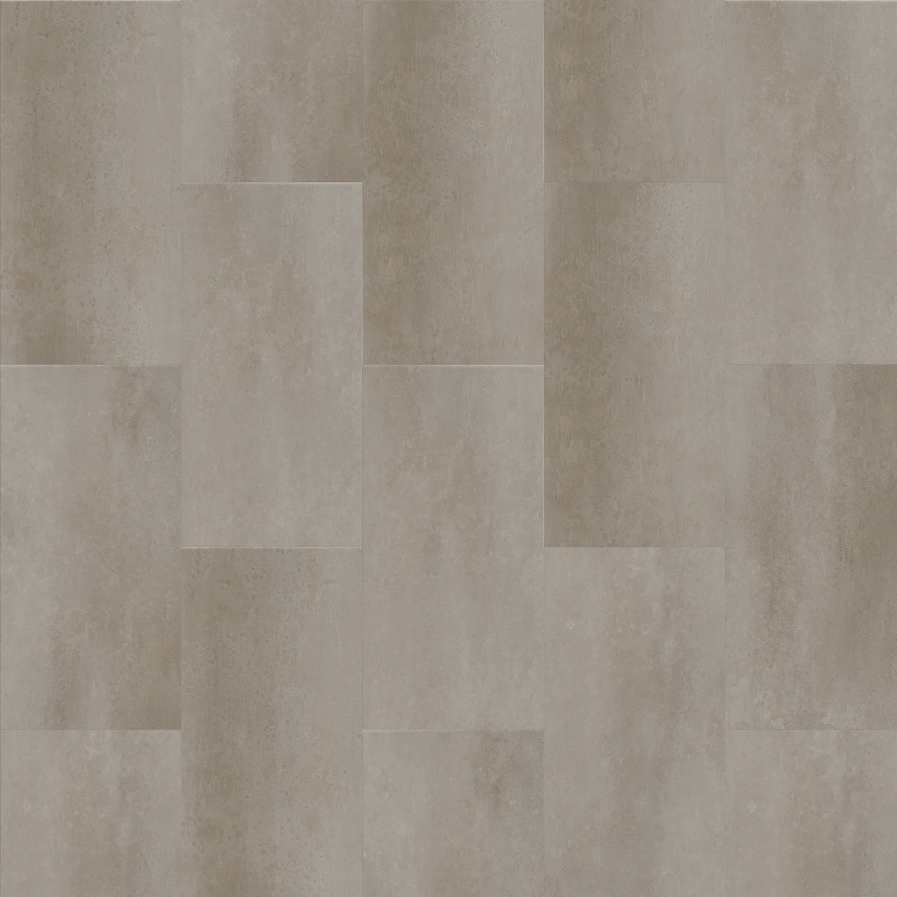 Кварцвиниловый SPC ламинат Adelar Eterna Acoustic Catania 14213 400087696 610×305×6