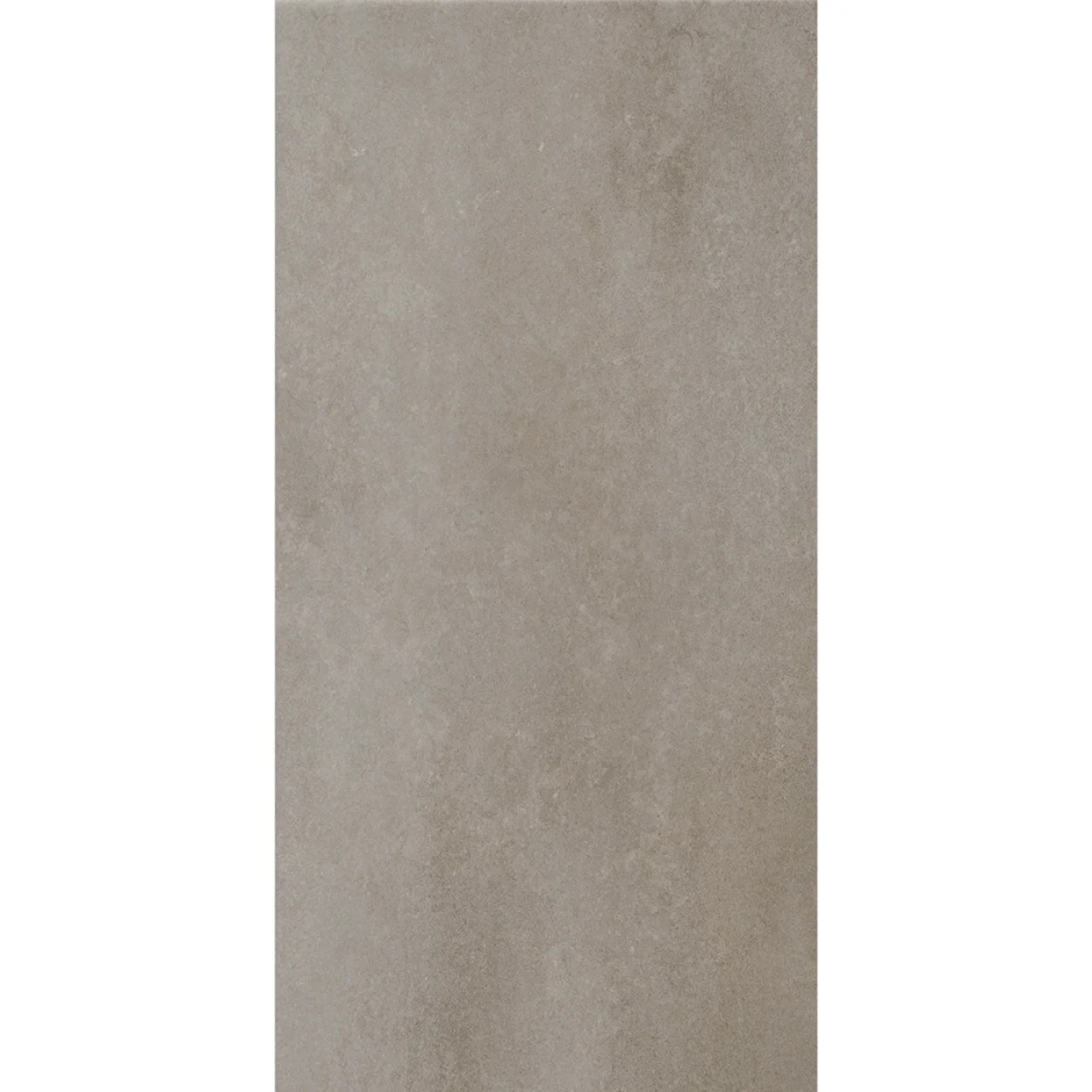 Кварцвиниловый SPC ламинат Adelar Eterna Acoustic Catania 14213 400087696 610×305×6