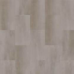 Кварцвиниловый SPC ламинат Adelar Eterna Acoustic Catania 14213 400087696 610×305×6