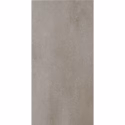 Кварцвиниловый SPC ламинат Adelar Eterna Acoustic Catania 14213 400087696 610×305×6