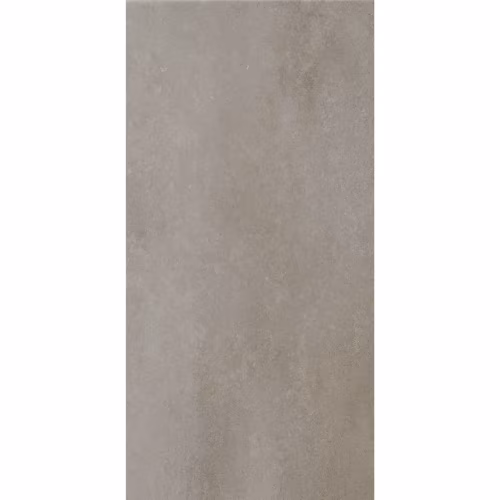 Кварцвиниловый SPC ламинат Adelar Eterna Acoustic Catania 14213 400087696 610×305×6