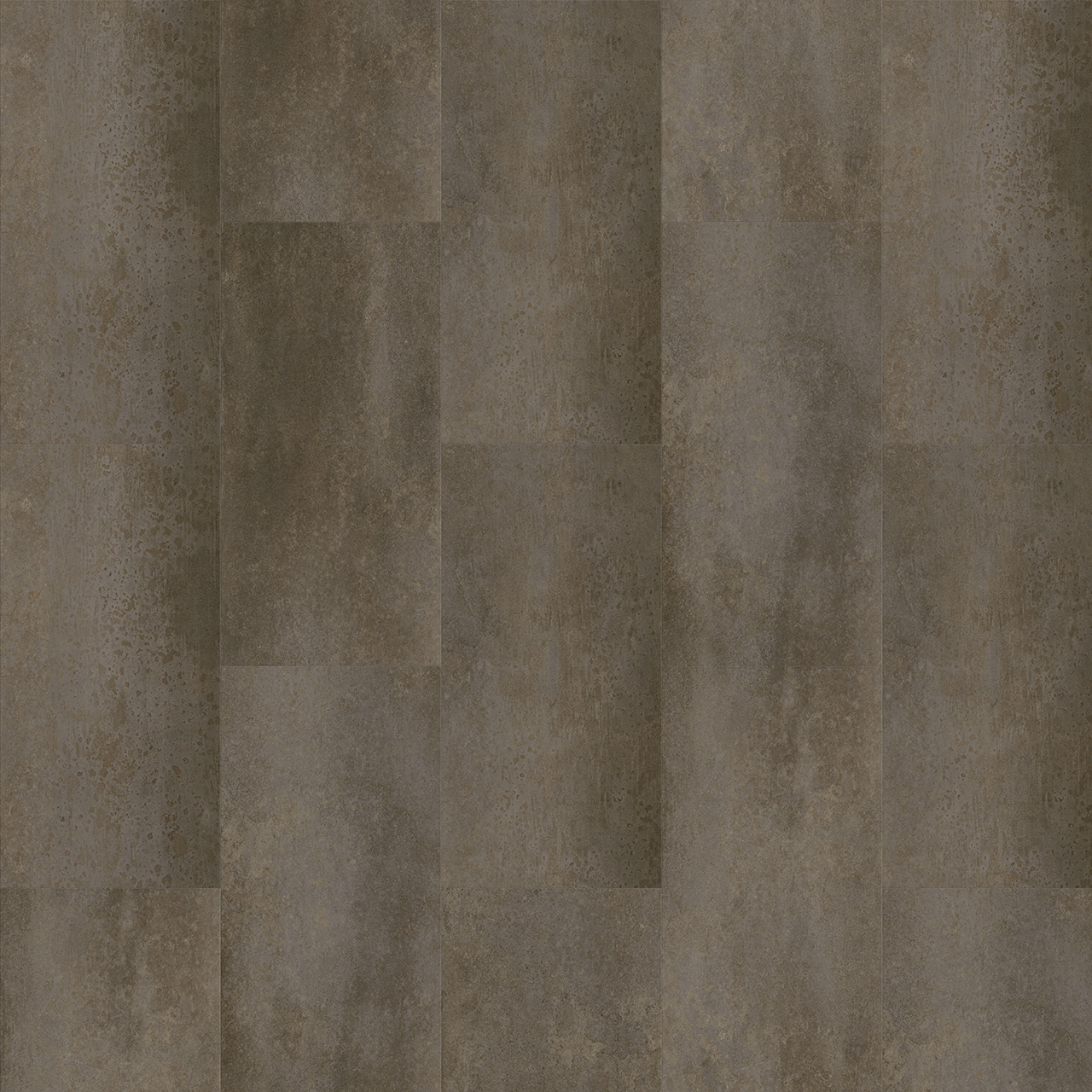 Кварцвиниловый SPC ламинат Adelar Eterna Acoustic Catania 14874 400087682 610×305×6