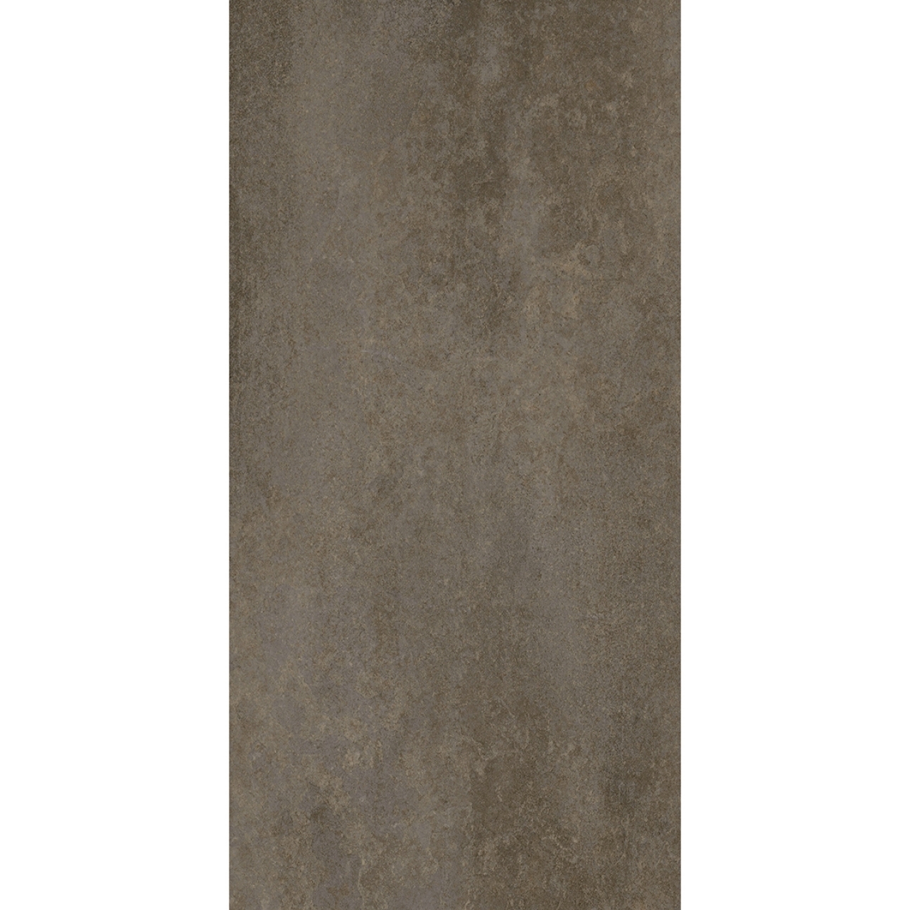 Кварцвиниловый SPC ламинат Adelar Eterna Acoustic Catania 14874 400087682 610×305×6