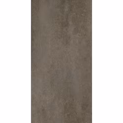 Кварцвиниловый SPC ламинат Adelar Eterna Acoustic Catania 14874 400087682 610×305×6