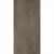 Кварцвиниловый SPC ламинат Adelar Eterna Acoustic Catania 14874 400087682 610×305×6