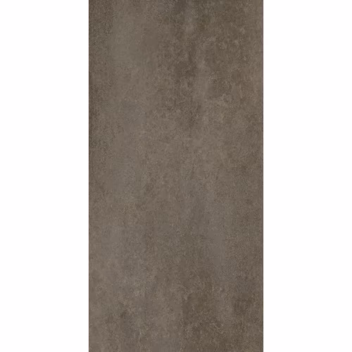Кварцвиниловый SPC ламинат Adelar Eterna Acoustic Catania 14874 400087682 610×305×6