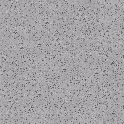Кварцвиниловый SPC ламинат Adelar Eterna Acoustic Ravello 15928 400087683 610×305×6