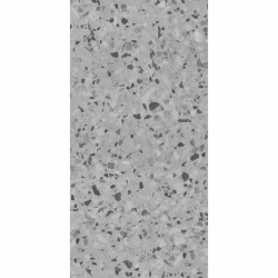 Кварцвиниловый SPC ламинат Adelar Eterna Acoustic Ravello 15928 400087683 610×305×6