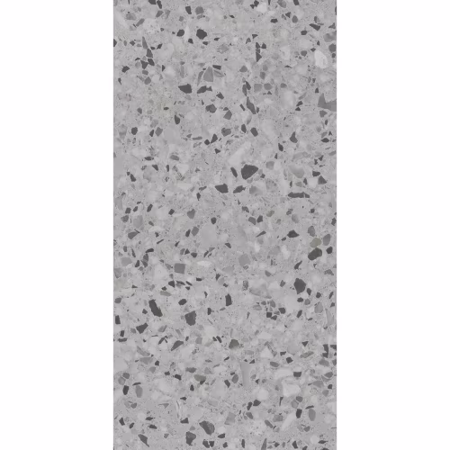 Кварцвиниловый SPC ламинат Adelar Eterna Acoustic Ravello 15928 400087683 610×305×6