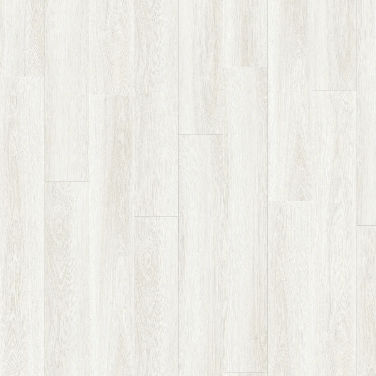 Кварцвиниловый SPC ламинат Adelar Solida Acoustic Riviera Oak 03121 400087431 1219×178×5