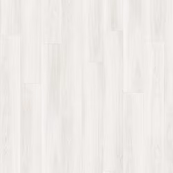 Кварцвиниловый SPC ламинат Adelar Solida Acoustic Riviera Oak 03121 400087431 1219×178×5