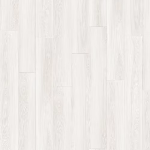 Кварцвиниловый SPC ламинат Adelar Solida Riviera Oak 03121 400087422 1219×178×4