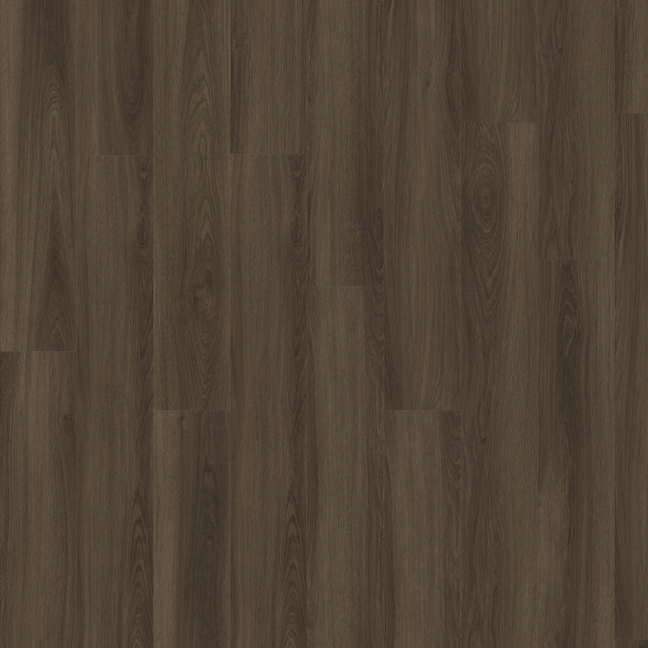 Кварцвиниловый SPC ламинат Adelar Solida Riviera Oak 03884 400087423 1219×178×4