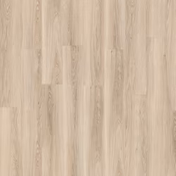Кварцвиниловый SPC ламинат Adelar Solida Riviera Oak 03220 400087414 1219×178×4