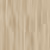 Кварцвиниловый SPC ламинат Adelar Solida Riviera Oak 03254 4400087413 1219×178×4