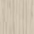 Кварцвиниловый SPC ламинат Adelar Solida Riviera Oak 03239 400087300 1219×178×4