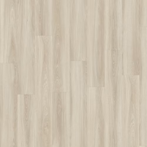 Кварцвиниловый SPC ламинат Adelar Solida Riviera Oak 03239 400087300 1219×178×4