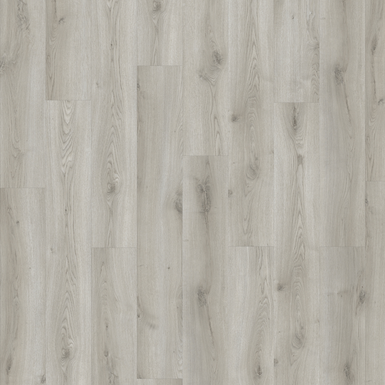Кварцвиниловый SPC ламинат Adelar Solida Traditional Oak 03935 400087412 1219×178×4