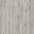 Кварцвиниловый SPC ламинат Adelar Solida Traditional Oak 03935 400087412 1219×178×4