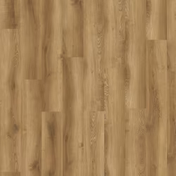 Кварцвиниловый SPC ламинат Adelar Solida Traditional Oak 03866 400087410 1219×178×4