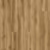 Кварцвиниловый SPC ламинат Adelar Solida Traditional Oak 03866 400087410 1219×178×4