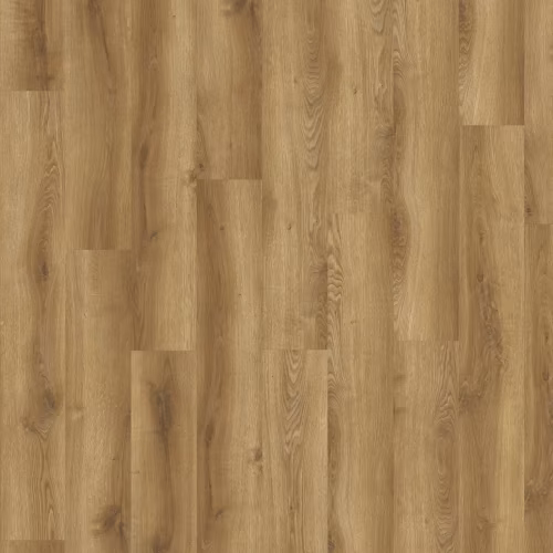 Кварцвиниловый SPC ламинат Adelar Solida Traditional Oak 03866 400087410 1219×178×4