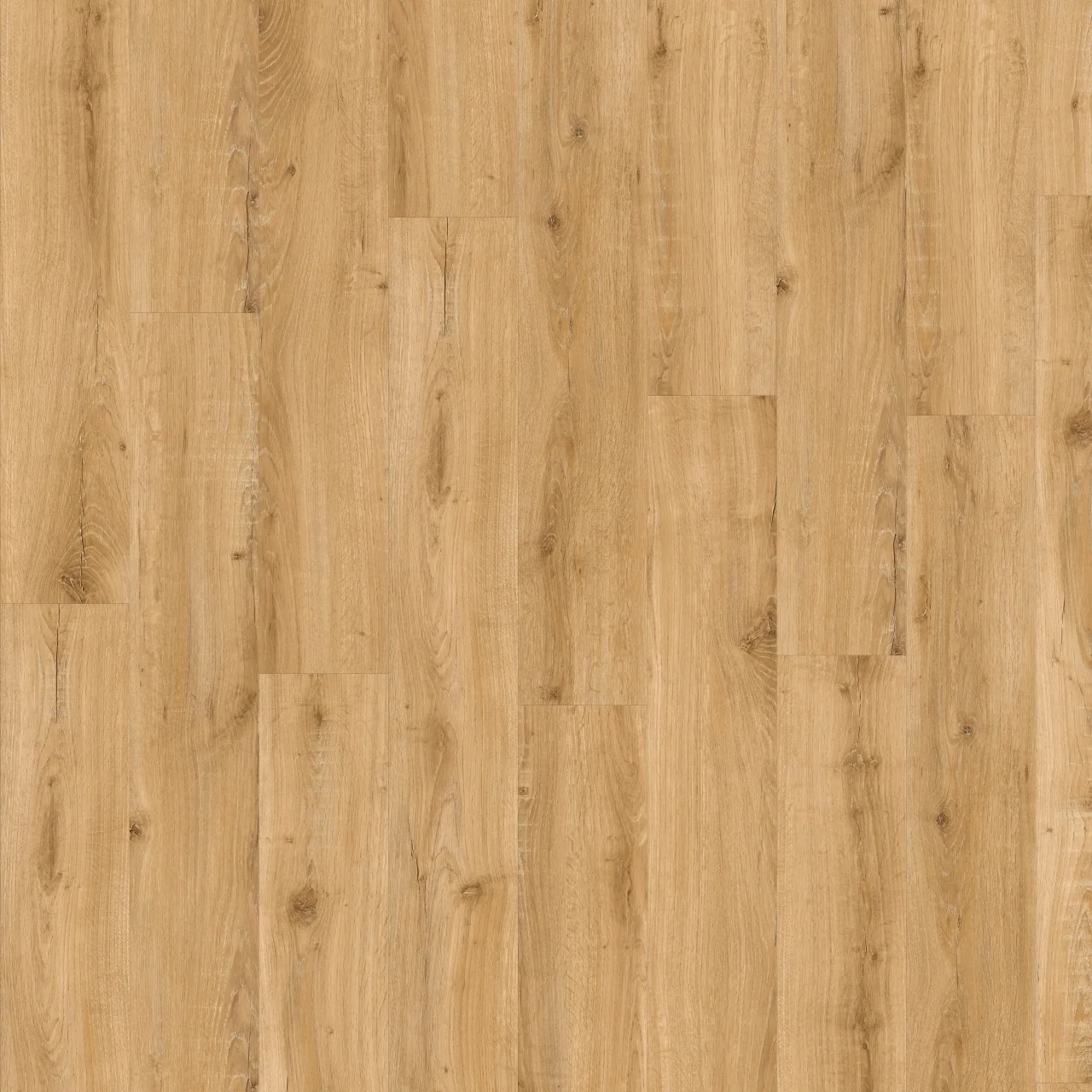 Кварцвиниловый SPC ламинат Adelar Solida European Oak 04270 400087416 1219×178×4