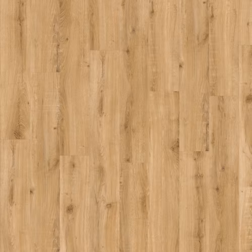 Кварцвиниловый SPC ламинат Adelar Solida European Oak 04270 400087416 1219×178×4