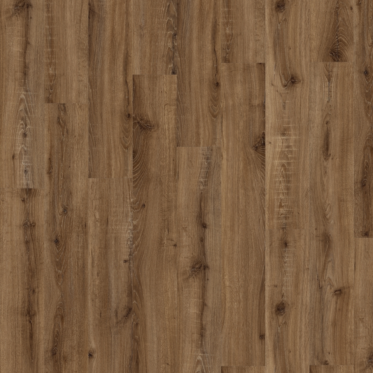 Кварцвиниловый SPC ламинат Adelar Solida European Oak 04870 400087417 1219×178×4