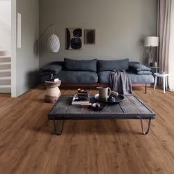 Кварцвиниловый SPC ламинат Adelar Solida European Oak 04870 400087417 1219×178×4