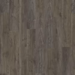 Кварцвиниловый SPC ламинат Adelar Solida American Oak 04880 400087301 1219×178×4