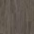 Кварцвиниловый SPC ламинат Adelar Solida American Oak 04880 400087301 1219×178×4