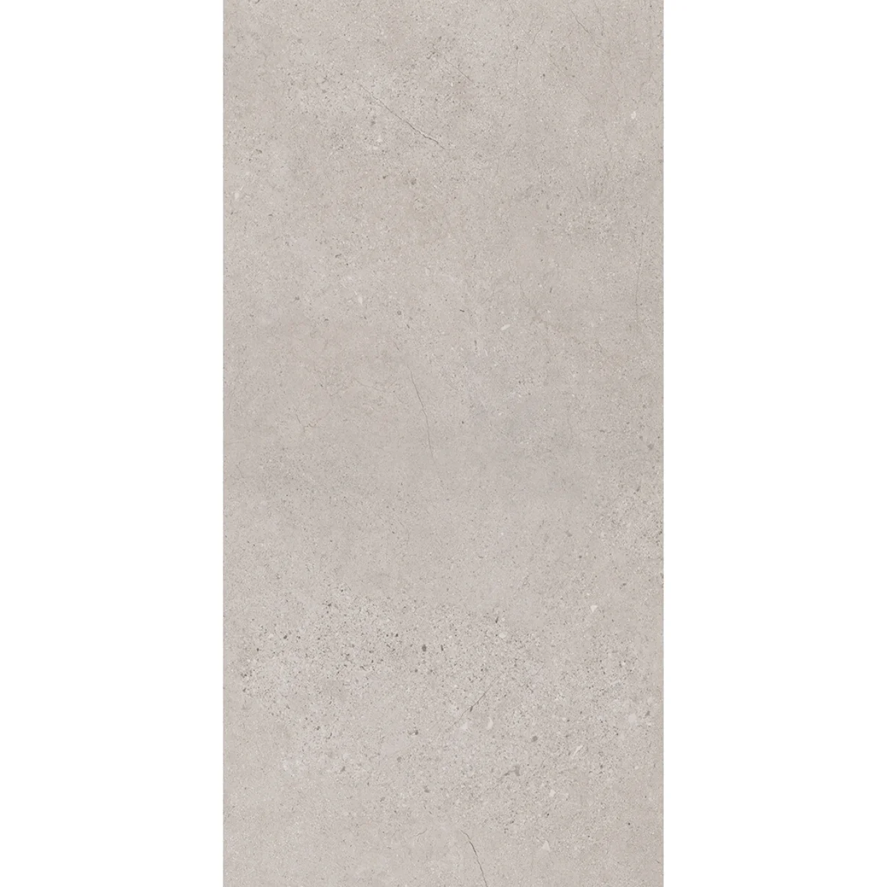 Кварцвиниловый SPC ламинат Adelar Solida Folkstone 11232 400087420 607×303×4