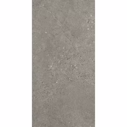 Кварцвиниловый SPC ламинат Adelar Solida Folkstone 11976 400087421 607×303×4