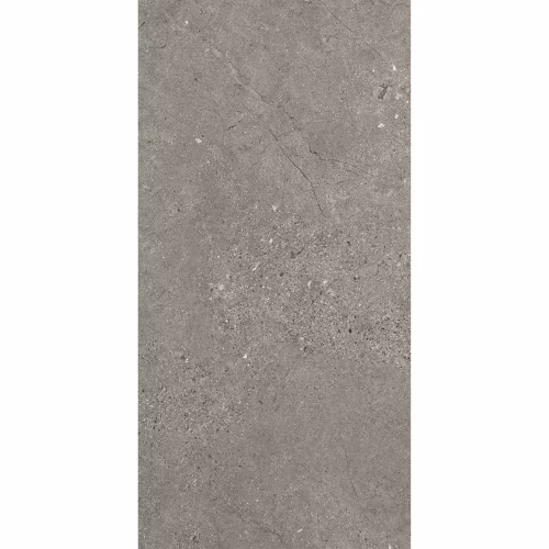 Кварцвиниловый SPC ламинат Adelar Solida Folkstone 11976 400087421 607×303×4