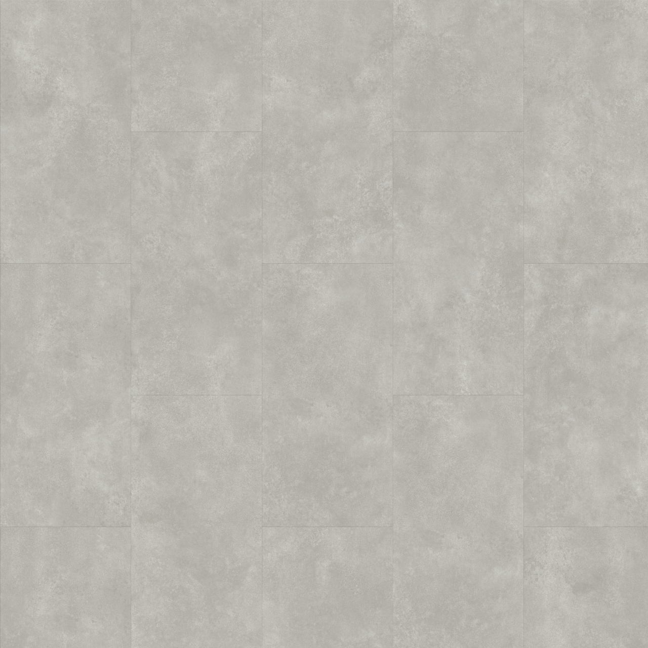 Кварцвиниловый SPC ламинат Adelar Solida Ceramic 11936 400087418 607×303×4