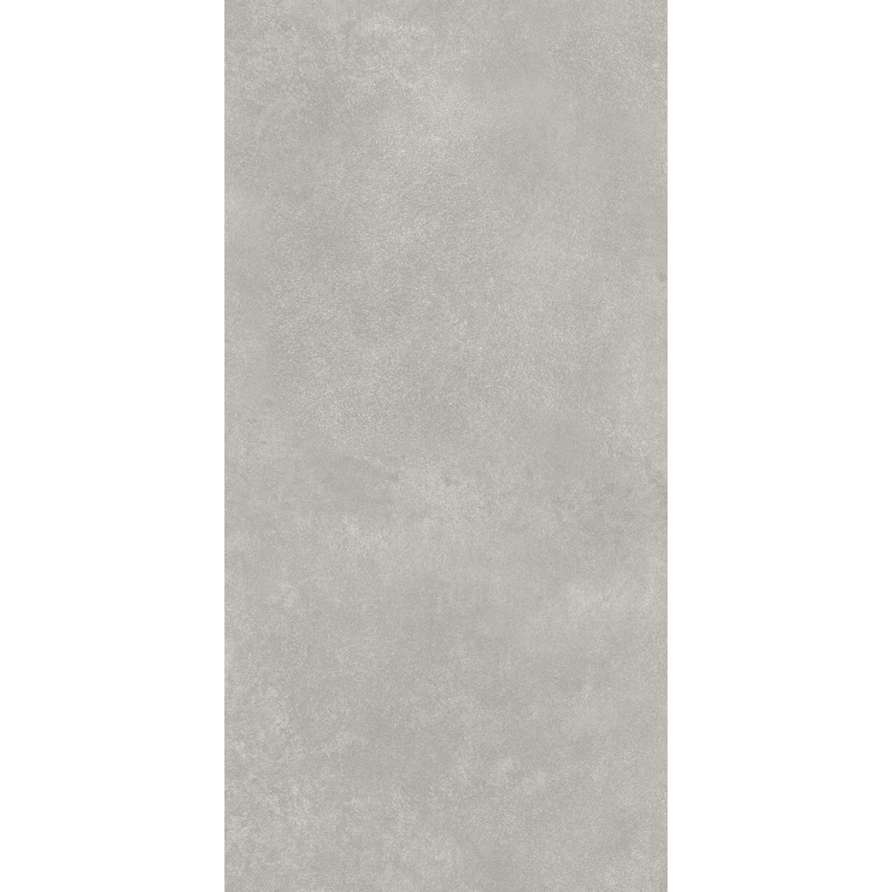 Кварцвиниловый SPC ламинат Adelar Solida Ceramic 11936 400087418 607×303×4